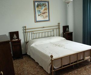 Cà Dolcetti Ferrara Italy