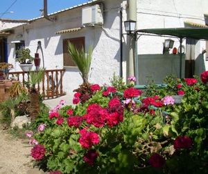 Casa Vacanza e Camera Fabiola Castellammare del Golfo Italy