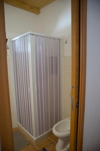 صورة الفندق 10