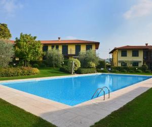 Casa Vacanze Serraglie Manerba del Garda Italy