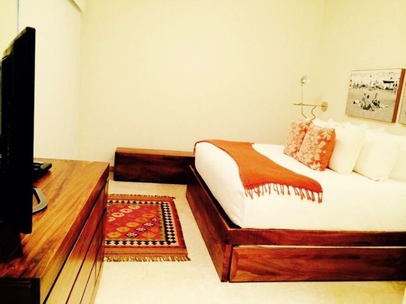 صورة الفندق 3