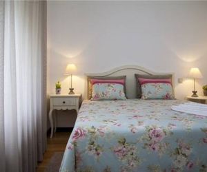 Quinta do Cerqueiral Arcos de Valdevez Portugal