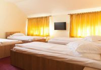 Отзывы Hotel FAN Alba Iulia, 3 звезды