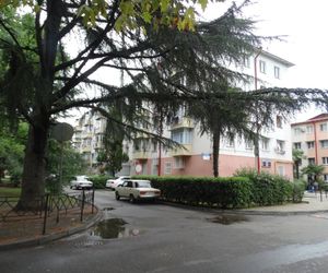 Apartments Milana Sochi Russia