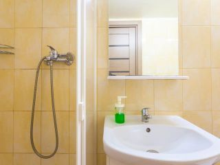 Гости Любят в Калифорнии