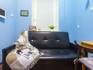 Гости Любят в Калифорнии