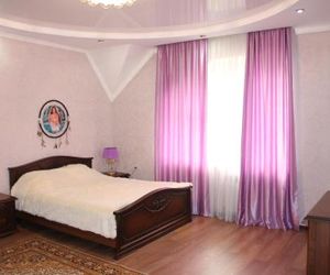Guest House Pragma Pyatigorsk Russia