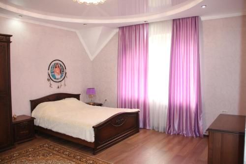 صورة الفندق 1