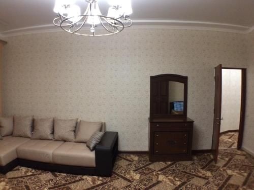 صورة الفندق 4