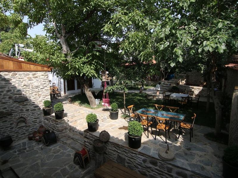 Hotel Photo 23