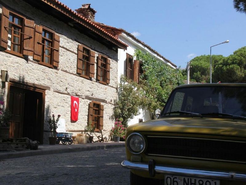 Hotel Photo 24