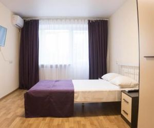 Doba In Ua Yavornickogo Apartments Dnipro Ukraine