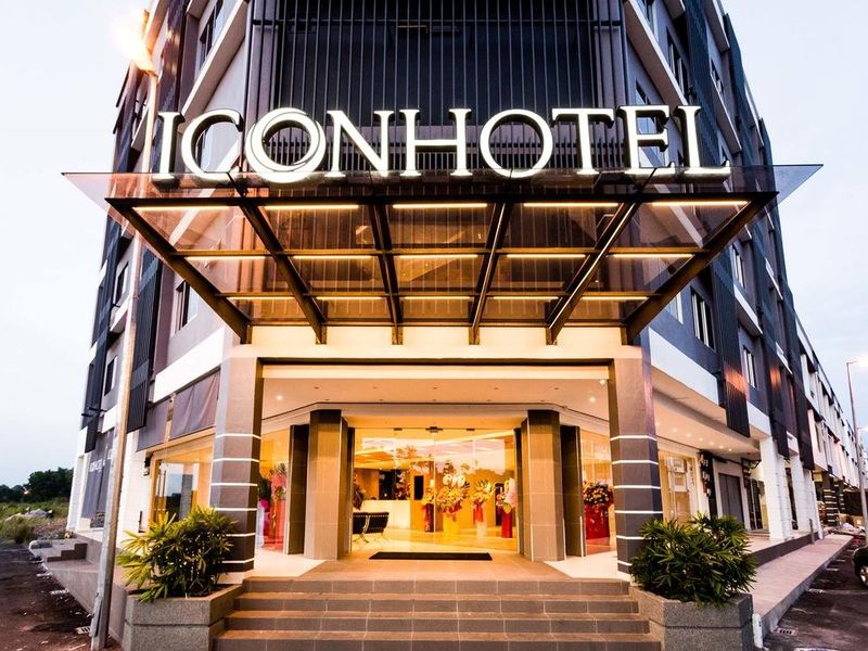 Hotel Photo 23