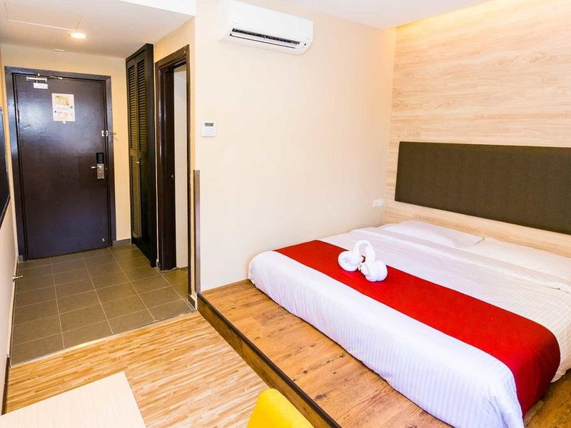 Hotel Photo 4