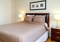 Отзывы Midtown West Suites at 48th Street and Times Square, 4 звезды