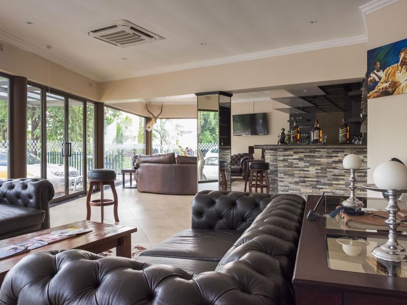 Hotel Photo 19