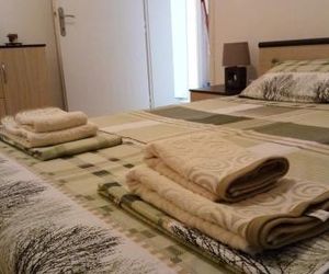 Apartment Relax Gabrovo Bulgaria