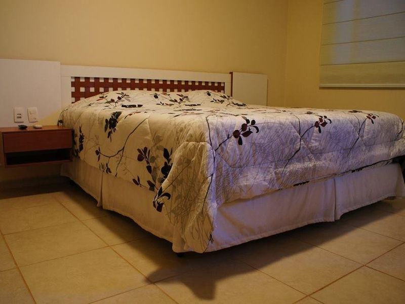 صورة الفندق 3