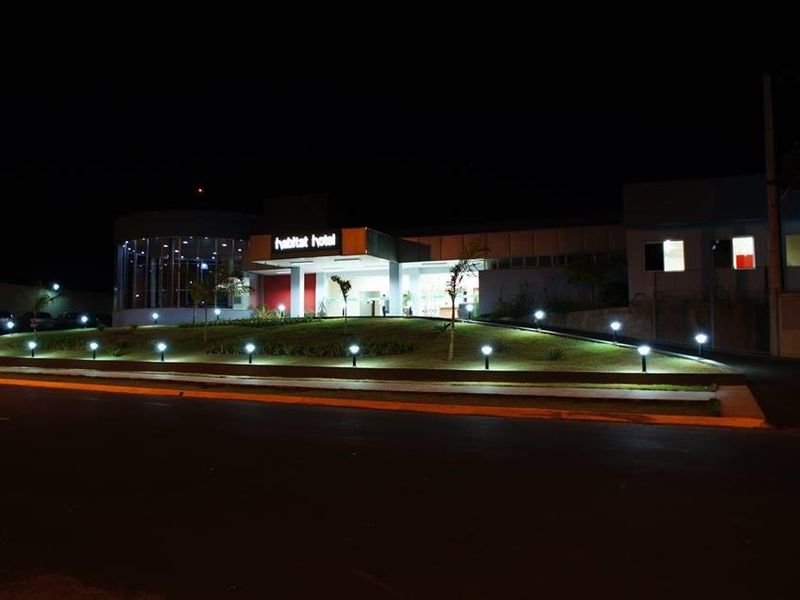 صورة الفندق 22