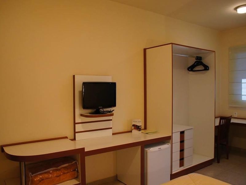 صورة الفندق 10