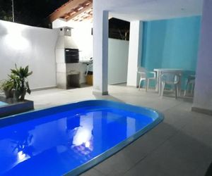 Sunny Apartamentos Caraguatatuba Brazil