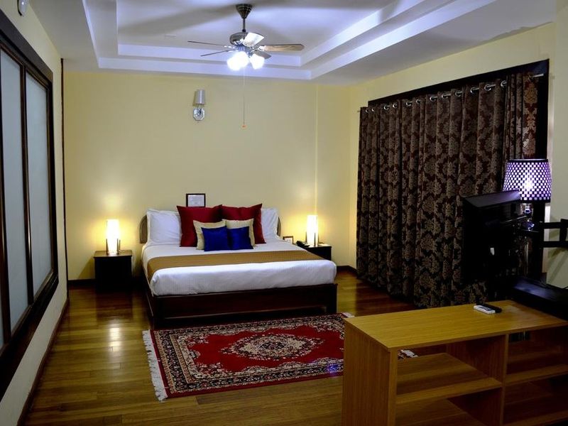 Hotel Photo 3