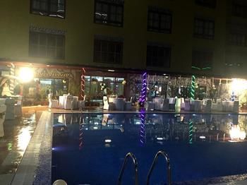 Hotel Photo 22