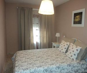 Apartamento Centro Jerez Campana Jerez de la Frontera Spain