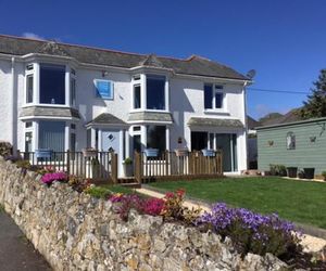 Count House Cottage B&B-Adults Only Carbis Bay United Kingdom
