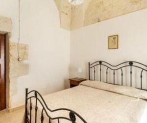Appartamento Nonna Rosa Ostuni Italy