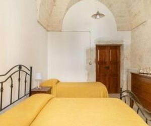 Appartamento Il Barco Ostuni Italy