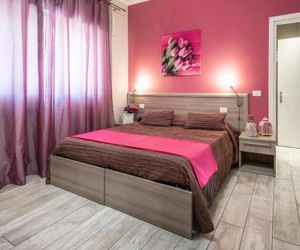 B&B Le Ortensie Fiumicino Italy