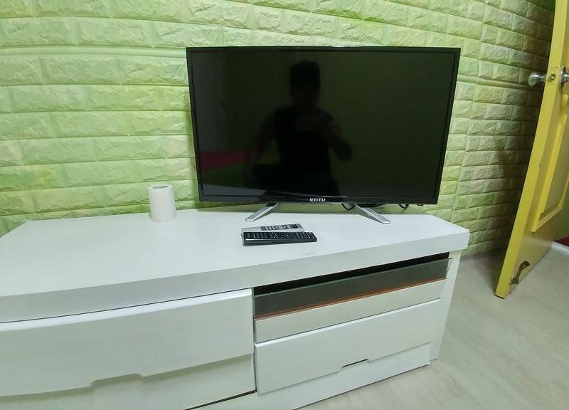 صورة الفندق 4