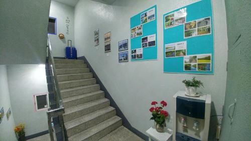 صورة الفندق 6