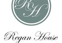 Отзывы Regan House, 1 звезда