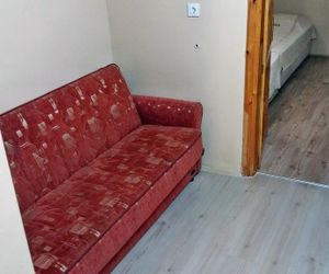 Butik Villas Ters Dubleks Gunlukbasi Turkey