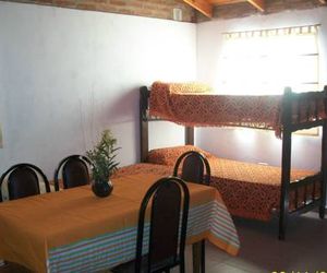El Once Mina Clavero Argentina