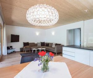 AlpenApart Montafon - Ferienwohnung Sennerei Tschagguns Austria