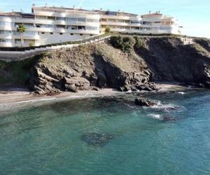 Costa Quebrada Residencial 1 Benalmadena Spain