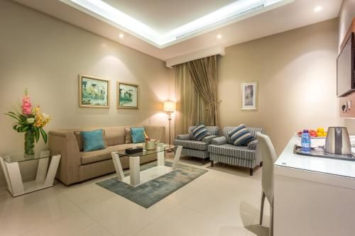 صورة الفندق 11