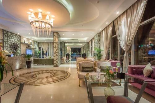 صورة الفندق 18