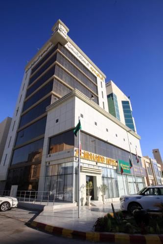 صورة الفندق 23