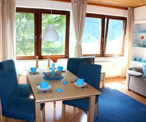 Apartments at Berghaus Glockner Heiligenblut Austria