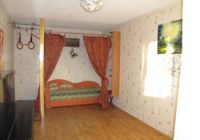 Отзывы A comfortable 18m room with balcony