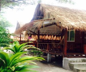 Moonlight Bungalow Ko Lipe Thailand
