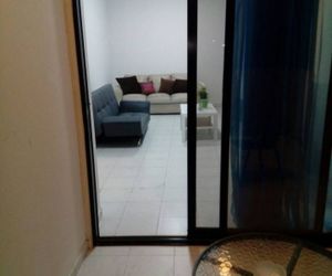 Ortho Court Apartment Larnaca Cyprus