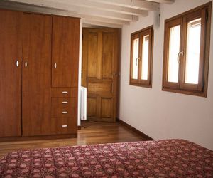 Apartamento Pozo Amargo Toledo Spain