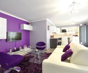 Djanea Luxury Apartment Disneyland Paris Serris France