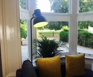 Pearson Park - Ultra Modern 2 Bed Apartment Kingston-Upon-Hull United Kingdom