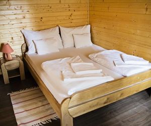 Paripa Csárda Debrecen Hungary